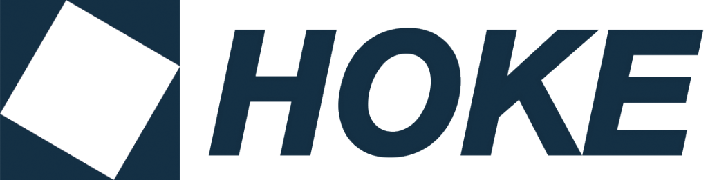 HOKE S.C.