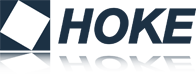 HOKE Logo